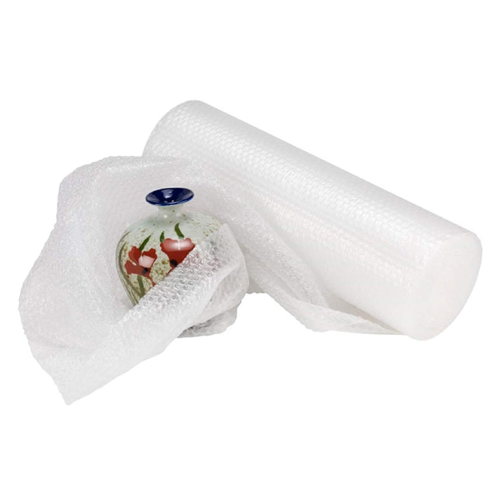 BOBINA PLURIBALL 10M H100CM 55GR/MQ.