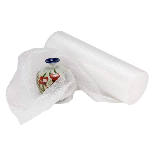 BOBINA PLURIBALL 10M H100CM 55GR/MQ.