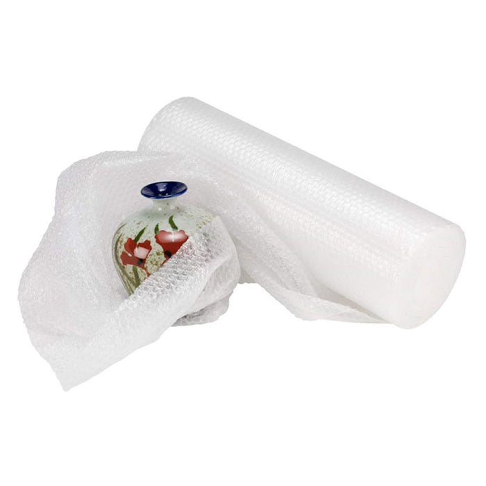 BOBINA PLURIBALL 10M H100CM 55GR/MQ.