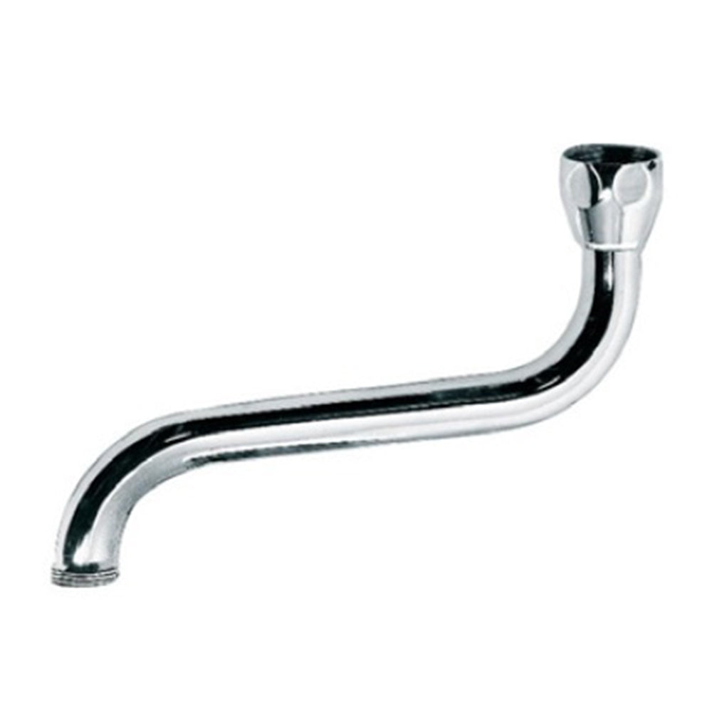 BOCCA S DM.18 CM.20/1 S/ROMP.