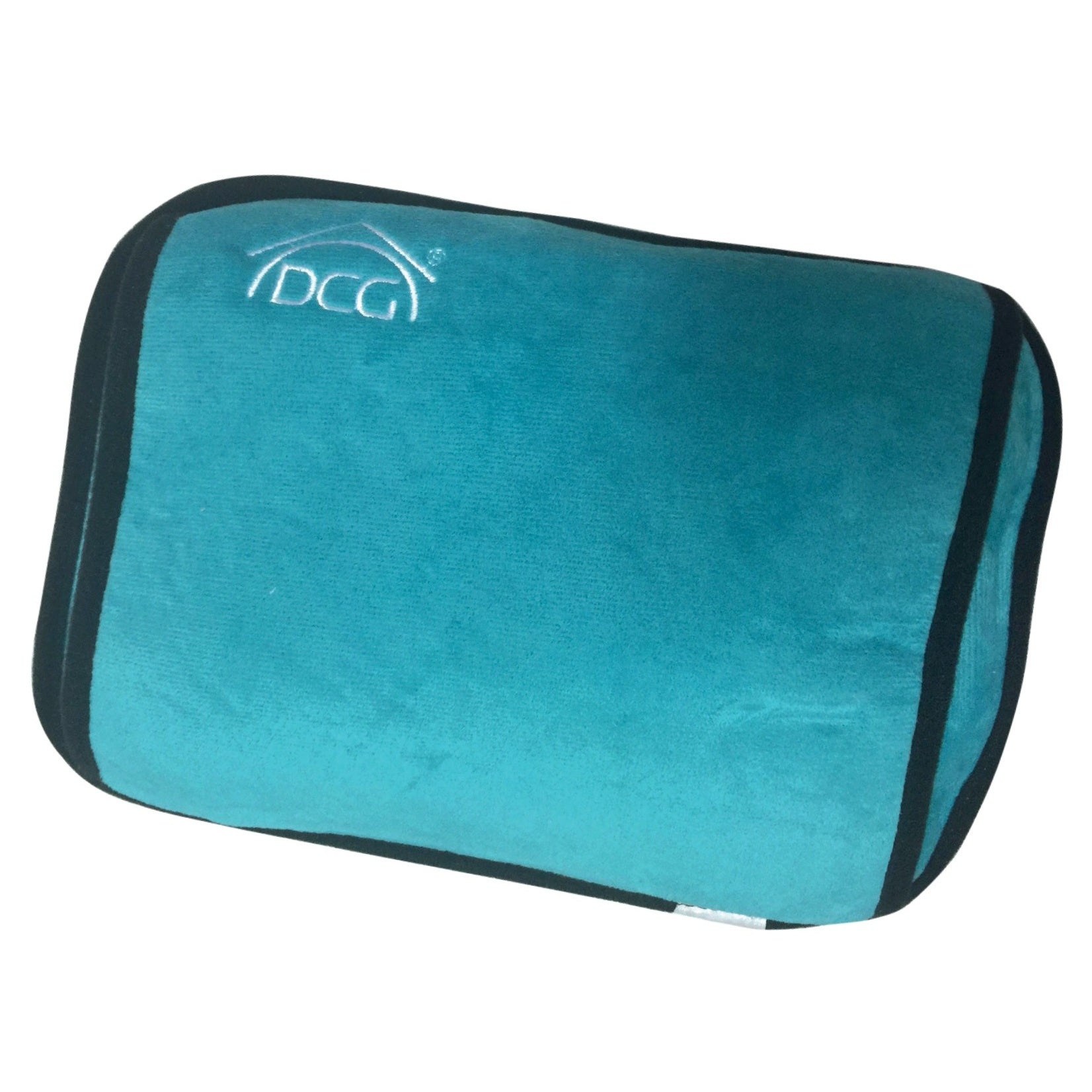 BORSA ACQUA CALDA ELETTRICA 500W 26X19XH5CM