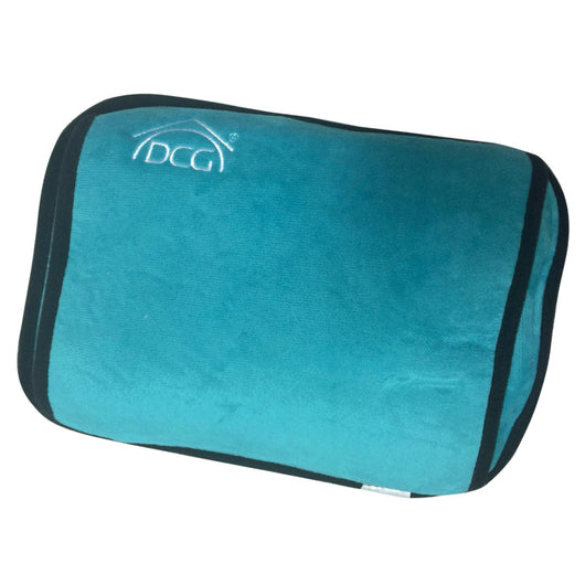 BORSA ACQUA CALDA ELETTRICA 500W 26X19XH5CM