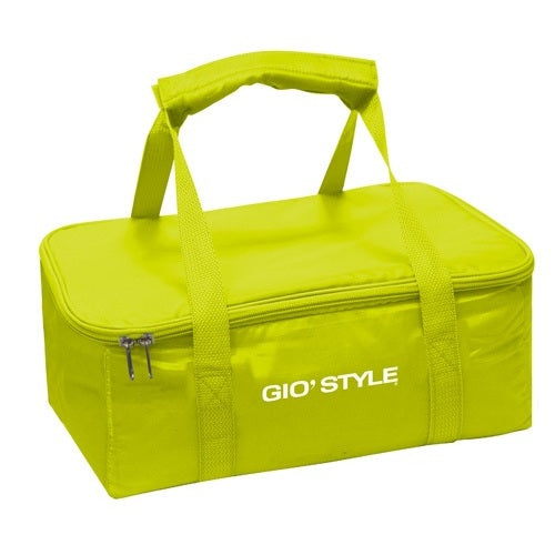 BORSA TERMICA 10.5L 37X31XH15CM FIESTA JUMBO