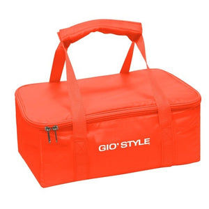 BORSA TERMICA 10.5L 37X31XH15CM FIESTA JUMBO