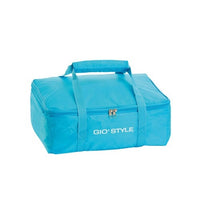 BORSA TERMICA 10.5L 37X31XH15CM FIESTA JUMBO