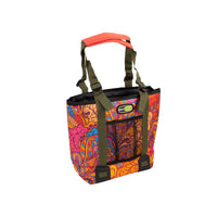 BORSA TERMICA BOXY 8L 23X12XH30CM