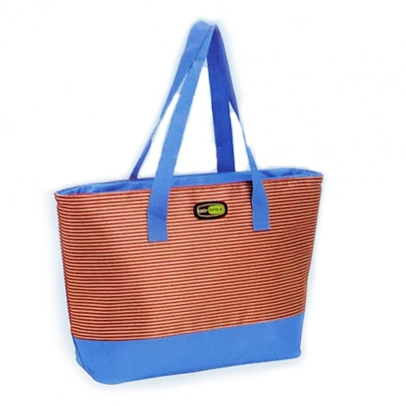 BORSE TERMICA BEACH SMALL