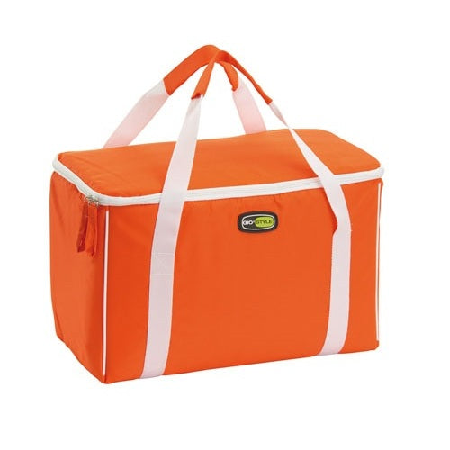 BORSA TERMICA 25L 43X23XH28CM EVO SQUARE