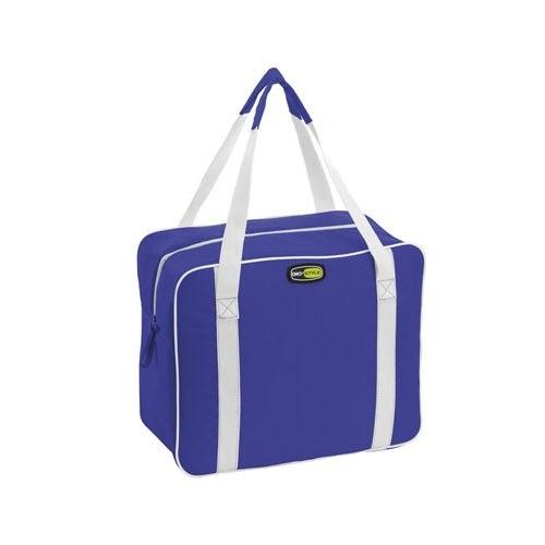 BORSA TERMICA 20L 38X16XH30CM EVO MEDIUM