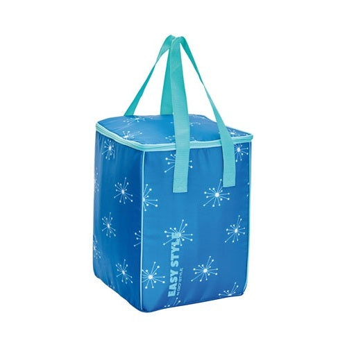 BORSA TERMICA 30L 27X26XH37CM EASY STYLE VERTICAL