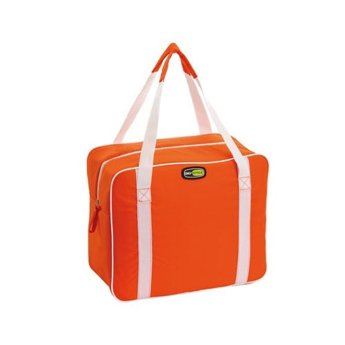 BORSA TERMICA 20L 38X16XH30CM EVO MEDIUM