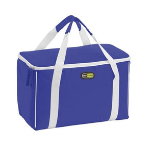 BORSA TERMICA 25L 43X23XH28CM EVO SQUARE