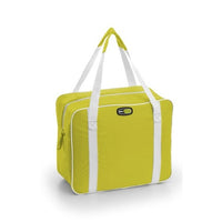 BORSA TERMICA 20L 38X16XH30CM EVO MEDIUM
