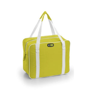 BORSA TERMICA 20L 38X16XH30CM EVO MEDIUM