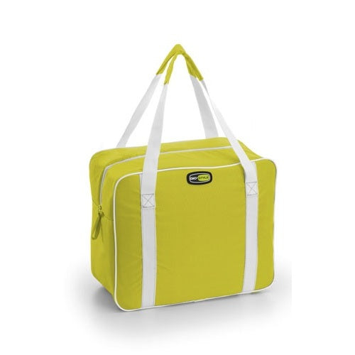 BORSA TERMICA 20L 38X16XH30CM EVO MEDIUM
