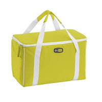 BORSA TERMICA 25L 43X23XH28CM EVO SQUARE