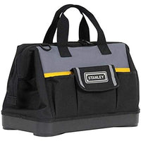 BORSA PORTA ATTREZZI 45X28XH24CM