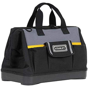 BORSA PORTA ATTREZZI 45X28XH24CM