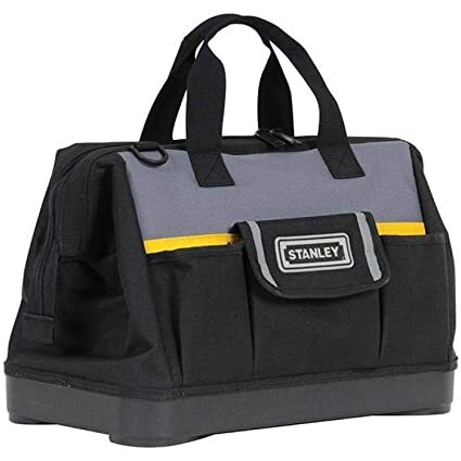 BORSA PORTA ATTREZZI 45X28XH24CM