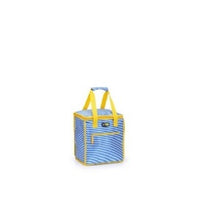 BORSA TERMICA BEACH BUCKET