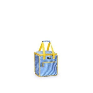BORSA TERMICA BEACH BUCKET
