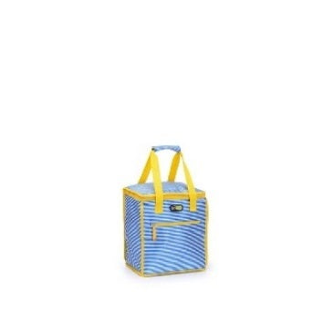 BORSA TERMICA BEACH BUCKET
