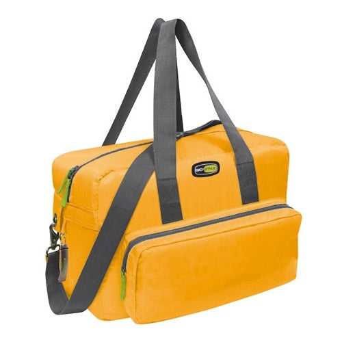 BORSA TERMICA 21.5L VELA+ M 4X18XH28CM