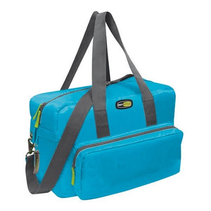BORSA TERMICA 21.5L VELA+ M 4X18XH28CM