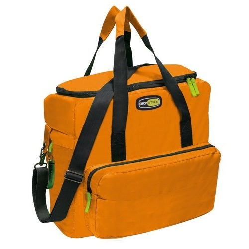 BORSA TERMICA 33L VELA+ XL 42X18XH37CM