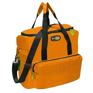 BORSA TERMICA 33L VELA+ XL 42X18XH37CM