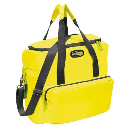 BORSA TERMICA 33L VELA+ XL 42X18XH37CM