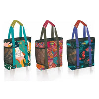 BORSA TERMICA BOXY 24L 47X14XH36CM