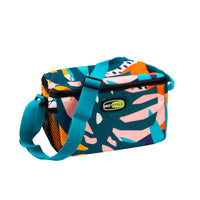 BORSA TERMICA PORTAPRANZO BOXY 6L 24X15XH16CM