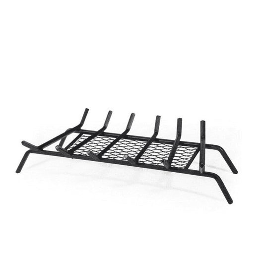 BRACIERE PORTALEGNA 74X33XH16CM IN FERRO BATTUTO