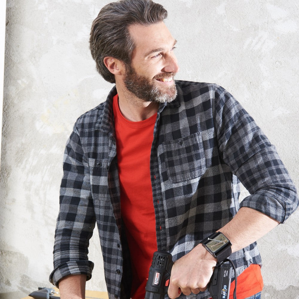 BRACCIALETTO MAGNETICO