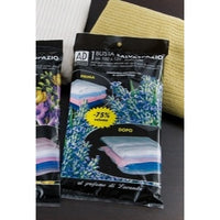 BUSTA SALVASPAZIO 100X120CM IN 3 PROFUMAZIONI