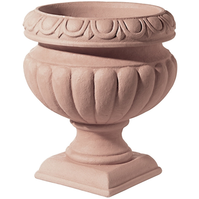 CALICE EGNAZIA D.40XH46CM COLOR IMPRUNETA