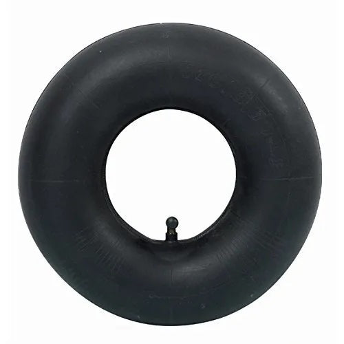 CAMERA D'ARIA PER RUOTE CARRELLI MM.260