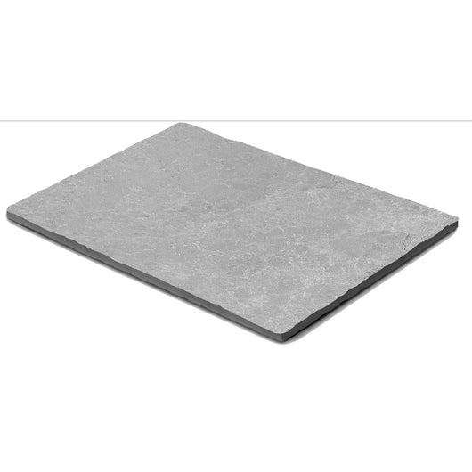 CAMMINAMENTO ANTIQUUS 40,8X61,4XH2CM GRIS