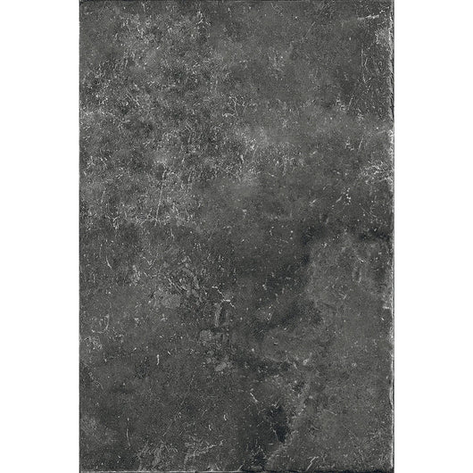 CAMMINAMENTO ANTIQUUS 40,8X61,4XH2CM CARBONIO