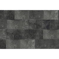 CAMMINAMENTO ANTIQUUS 40,8X61,4XH2CM CARBONIO