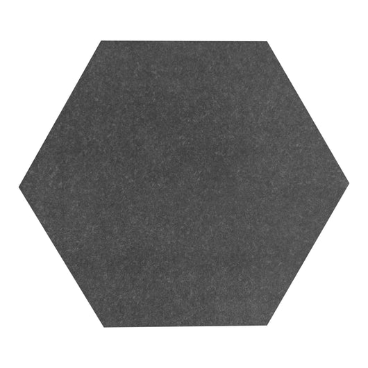 CAMMINAMENTO ESAGONO D.60-52XH2CM BASALTO