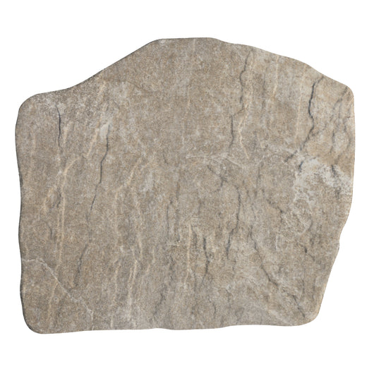 PASSO GIAPPONESE D.42-36XH2CM BARGE