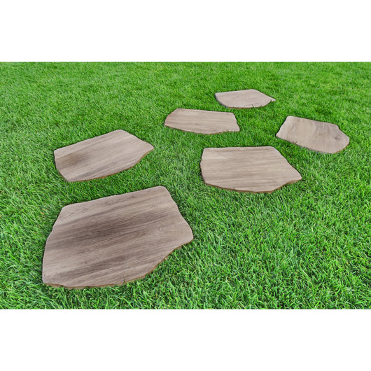 PASSO GIAPPONESE D.42-36XH2CM HOLZ