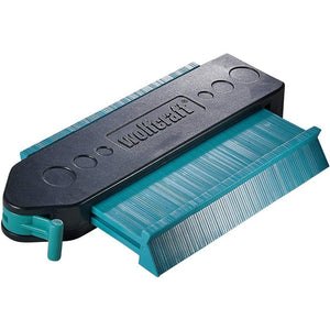 CALIBRO PER CONTORNI 130MM