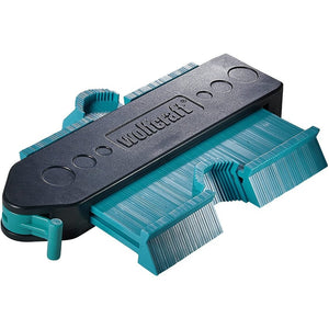 CALIBRO PER CONTORNI 130MM