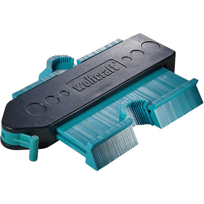 CALIBRO PER CONTORNI 130MM