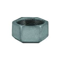 CALOTTA IN GHISA 1/2" (SAC)