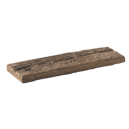 TRAVERSINA CORTA 67X22XH4,5CM