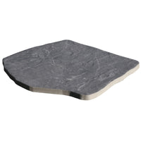 PASSO GIAPPONESE D.42-36XH2CM ARDESIA